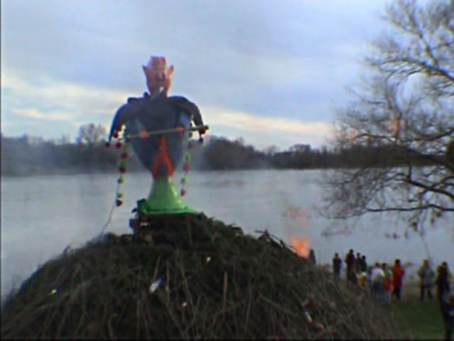 carnaval 2004 (179).jpg